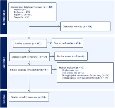 Alterations in brain network connectivity and subjective experience induced by psychedelics: a scoping review